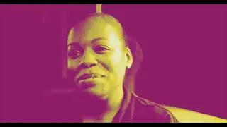 Juror Number 75 (Slowed + Reverb) &ndash; Dark Courtroom Trap Noir | Produced by Forrest Jōb