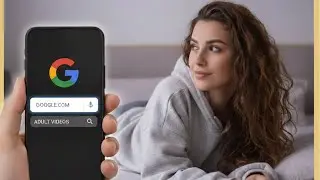 Как Смотреть Информацию и Видео для Взрослых в Google?