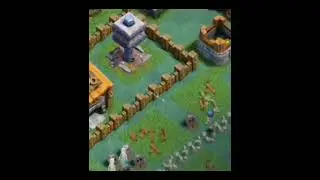 Sigma rule in coc 😈