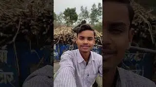 chalo Chalte hai kheton mein 🤞🫣...............#farming #life#hardwarking#minivlog#famous