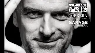 Stefano Moriggi - OLTRE LE UNIT&Agrave; ARISTOTELICHE