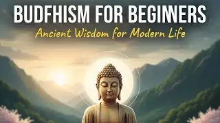 Railway ssc upsc pcs state exam Buddhism #ancienthistory #buddha 