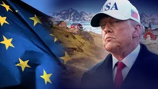“Projekti i Trump, i pandalshëm”, Çipa: Integrimi në BE, duhet të investohemi tek sovraniteti ynë!