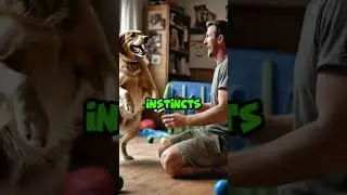 Indoor Activities for Dogs