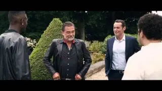 FASTLIFE - Extrait - Rencontre avec Jeno