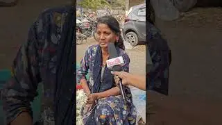 the untold struggle_ true story#news #truestory #shorts #viralvideo #pune