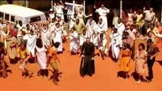 Bran Nue Dae Full Movie Interpretation and Information | Rocky McKenzie | Jessica Mauboy