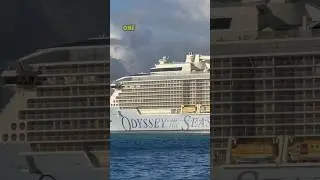 Are you DOUBLE TIPPING on YOUR cruise?😳🤦&zwj;♂️❌👀