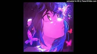 [FREE FOR PROFIT] SoFaygo x Don Toliver Type Beat 2022 