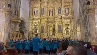 FSOF Mexico: 