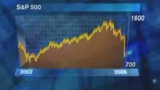 Louise Yamada: Break down the current market.
