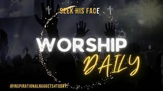 &ldquo;Inspirational Nuggets 4 Today: Daily Hope, Faith, and Motivation to Transform Your Life&rdquo; Uplift