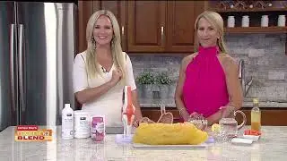 Why Collagen Peptides May Be Causing Your Bloating & Weight Gain
