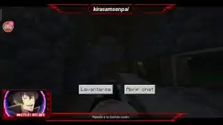 Ep.1 