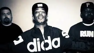 The Culture - The Story Of DFWBL (Part 1)
