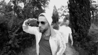 L'Indis - Est-Ce Moi ? (Prod Char / Refrain Lavokato)