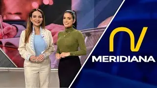 Noticias Venevision a esta hora - 5 de febrero de 2026