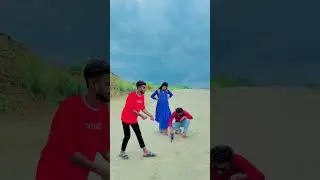 Creative photography idea😱 #comedy #youtubeshorts #photography #viralvideo
