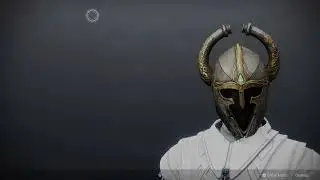 Destiny 2 Heresy Act 3 Get to Iron Banner Returns Rank Rewards Get Target Lock Warlord Spear