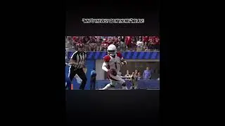 Kyler Murray is insane bro #football #americanfootball #fyp #foryou #foryoupage #Superbowl