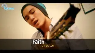 Upload Tv s2 EP7 Credits