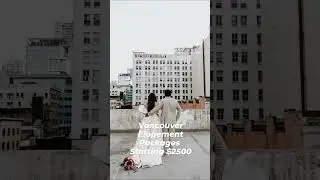 wedding photographer in vancouver #vancouverphotographer #wedding #photographer #elope  #city