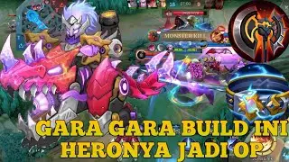 TUTORIAL GAMEPLAY BARATS BY JETZZET