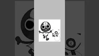 Danddy's world + tail pt 4