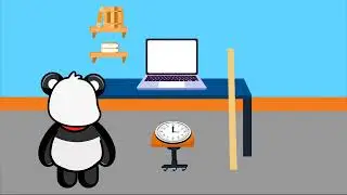 GMABC Chinese Test Center Home Edition Online Test Set Up Instructions