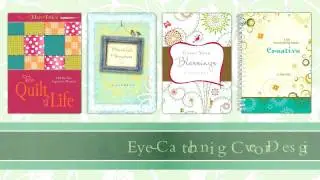 DayMaker Inspirational Gifts