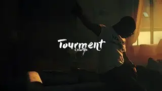 [FREE] Damso x YL x Ninho type beat 