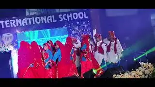 #kallore#HeroHanda#haryanavidance 