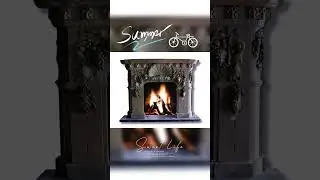 #marblefireplace #fireplace