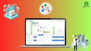 MEDomics platform | Integrative Modeling of Heterogeneous Data in Medicine