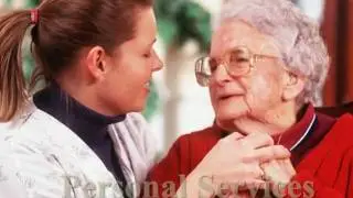 FAIRVIEW ASSISTED LIVING HOME - CHANDLER, ARIZONA