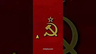 LENIN: HERO OR VILLAIN? |  #shorts #history