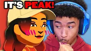 WE GOT WHAT WE WANTED! - Tomodachi Life Living the Dream Direct REACTION