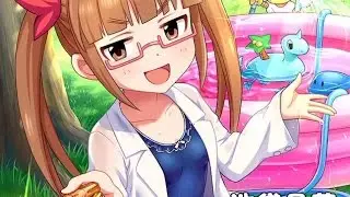 声帯未実装のアイドル16人に声当ててみた【デレマス】