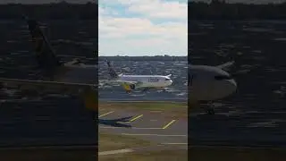 fly through other world dimensions ep 94