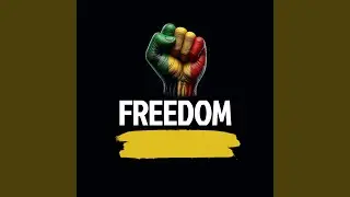 Freedom