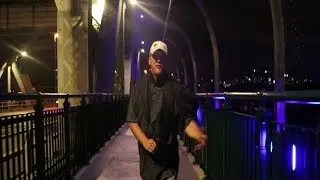 Nameless Creations - Brisbane Native