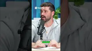 Million Dollar Foot Licking Challenge ! Crazy Beach Story, to freaky at the end...