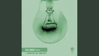 Kimera (Original Mix)