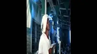 TAMTA DAY 1992 TANGA