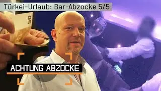 2x Bier & 2x Sekt – 