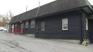 Cedar Rapids teen arrested for fatal shooting outside Iowa City bar last year