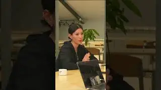 Тулик видеони Ютуб каналимизда курсангиз будади- &ldquo;Учебный центр UP&rdquo; #oqish #migrant #rustili