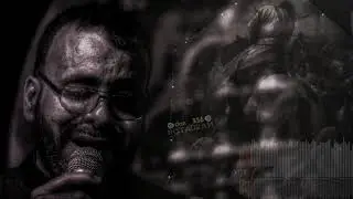 سوها لله وكوم واگف فاضل عواد لا يحسين #موكب_الاحزان٢٠٢١