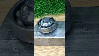 creative tools discovery