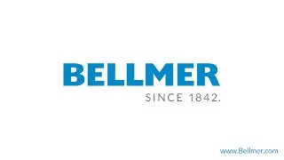 Bellmer corporate video